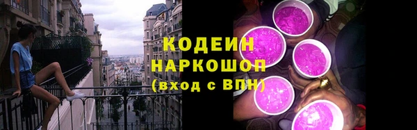 МДПВ Горняк