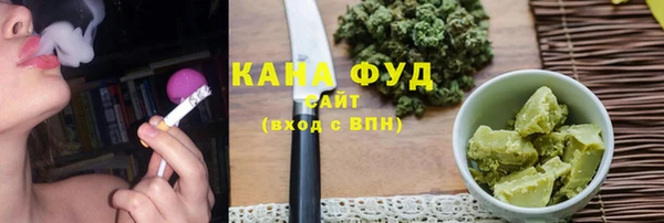 гидропоника Горнозаводск
