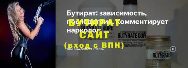 гидропоника Горнозаводск