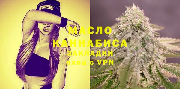 МДПВ Горняк