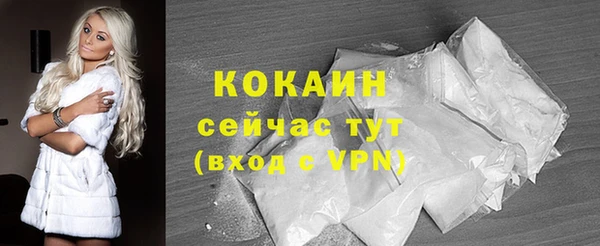 гидропоника Горнозаводск