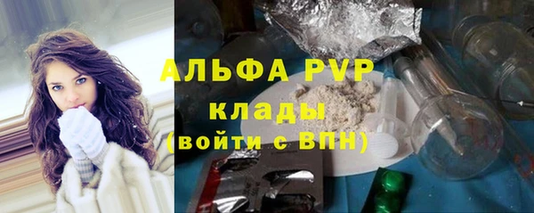 МДПВ Горняк