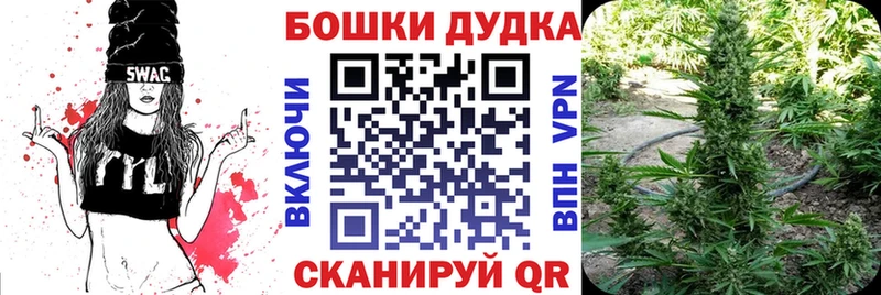 Шишки марихуана Amnesia  Купить закладки  Кудымкар 